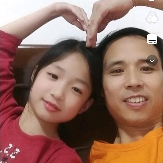 冬日暧阳(互关)