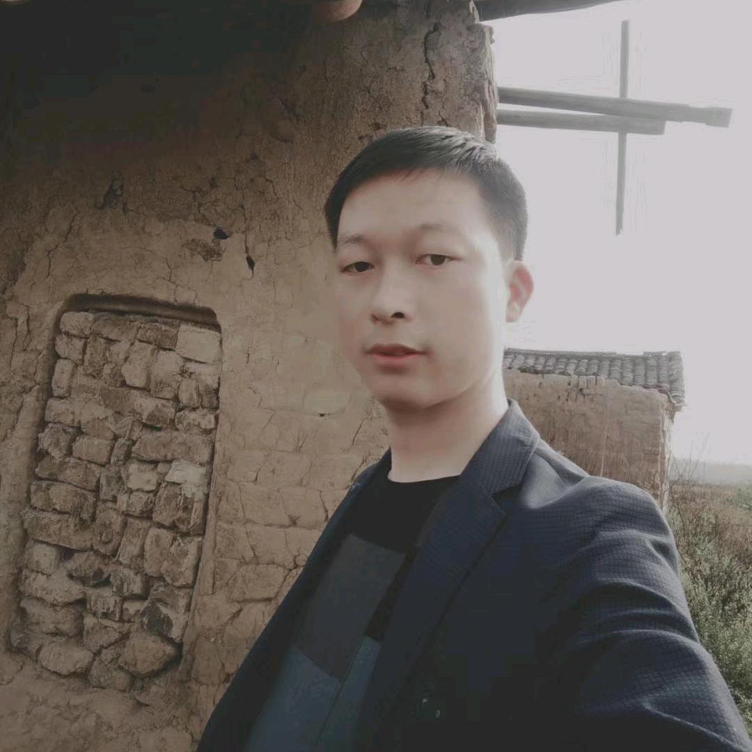 李老板（爱在行动）！