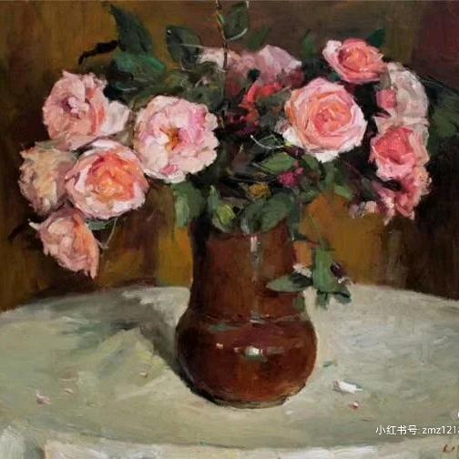 沈老师色彩课堂