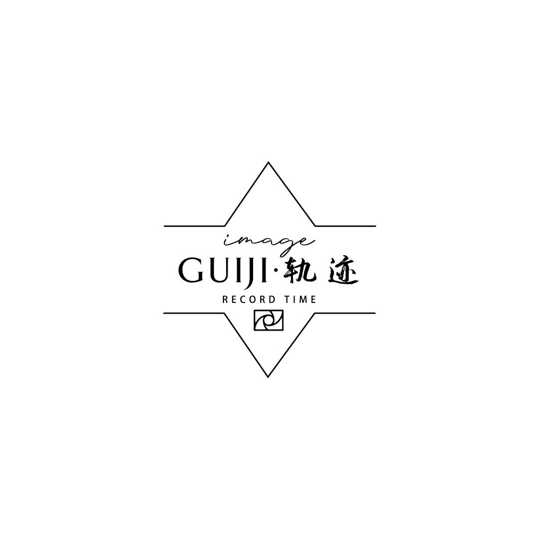 幸福轨迹｜影像工作室