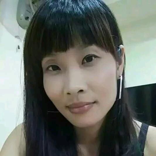 常在心