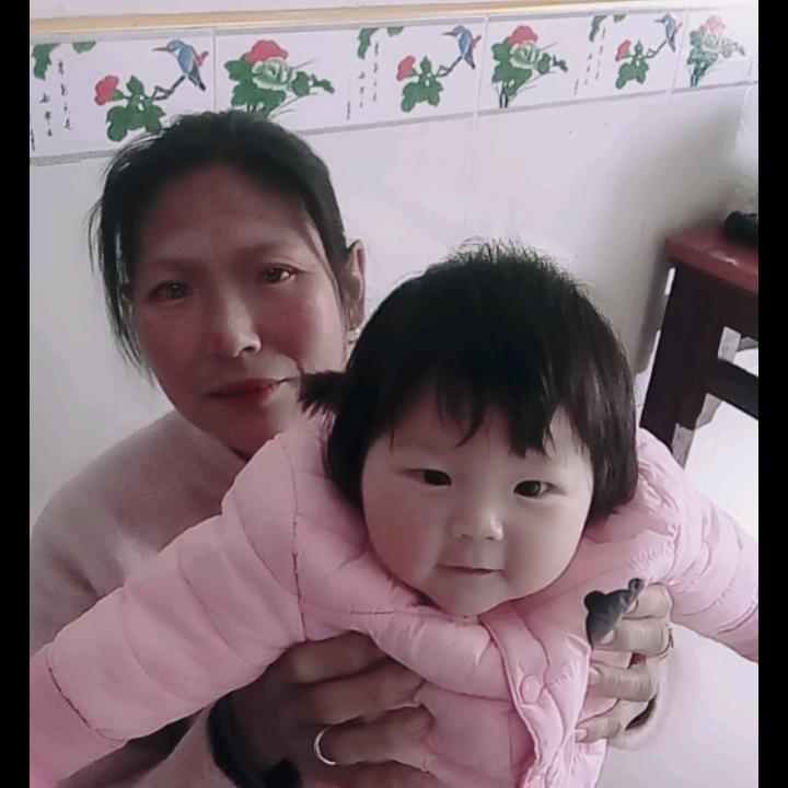 戴淑英