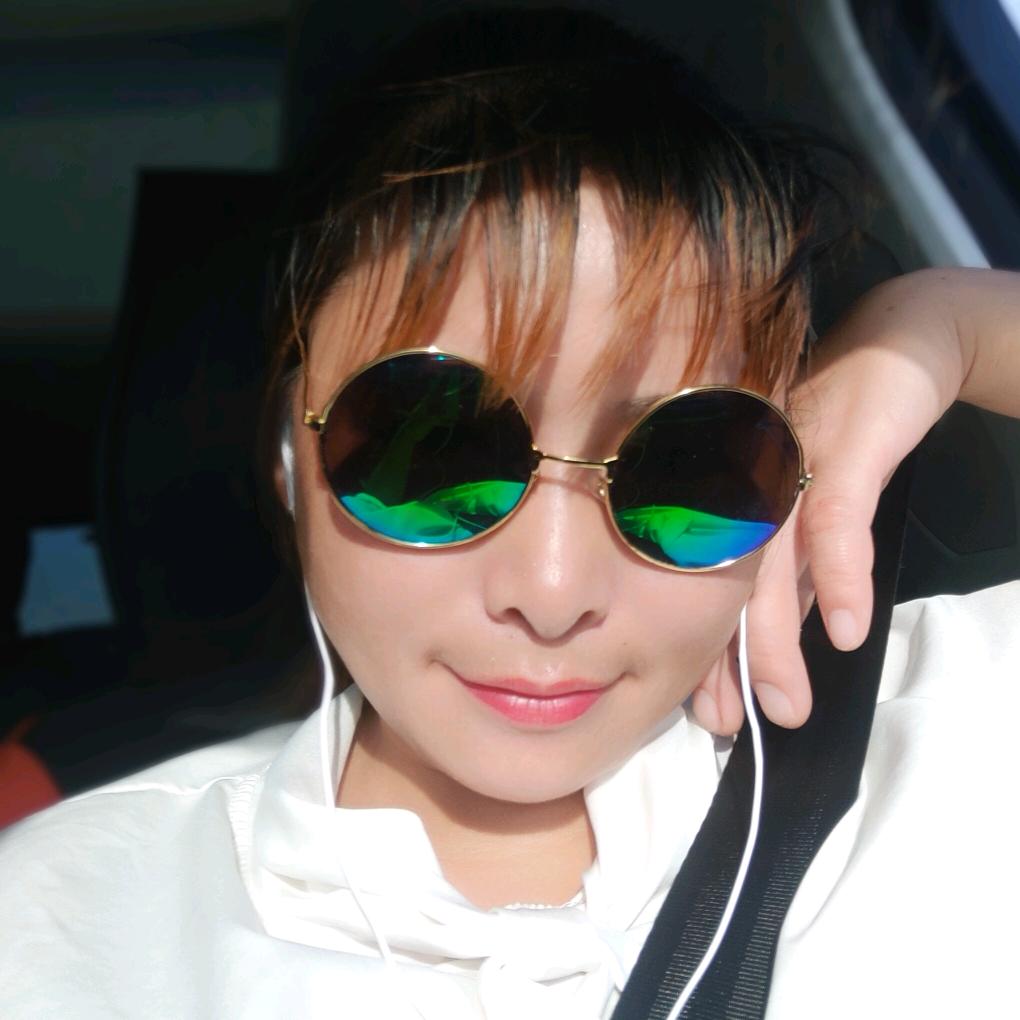 单亲妈妈（小燕子）