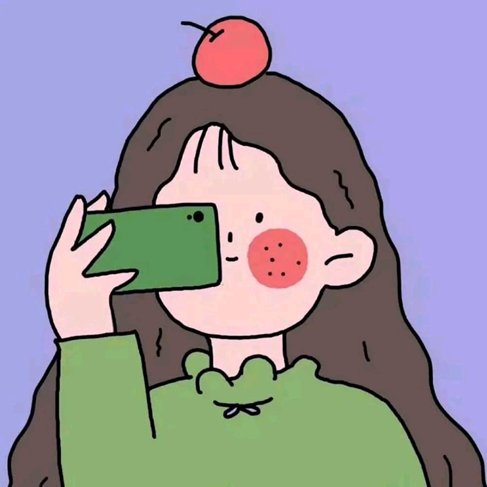 一碗皮蛋solo粥_