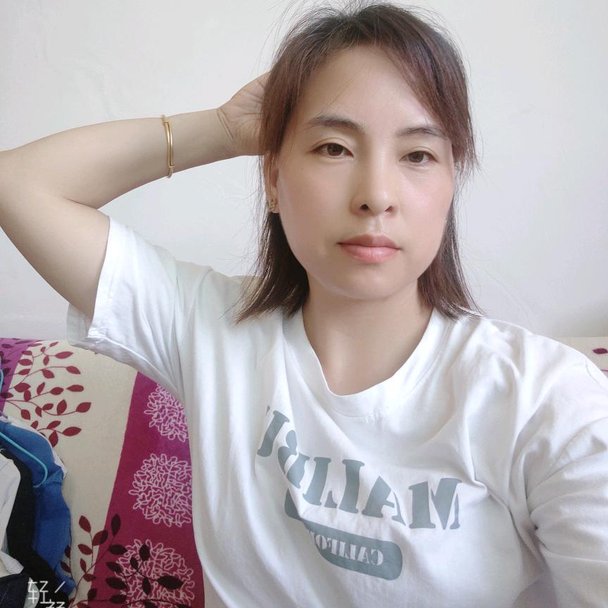 晓银爱分享的头像