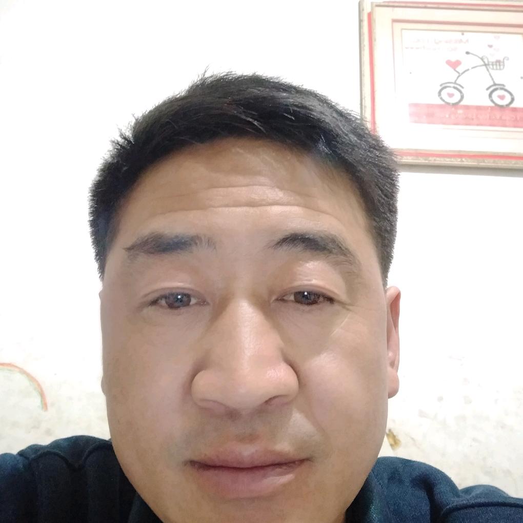 用户7129616045416