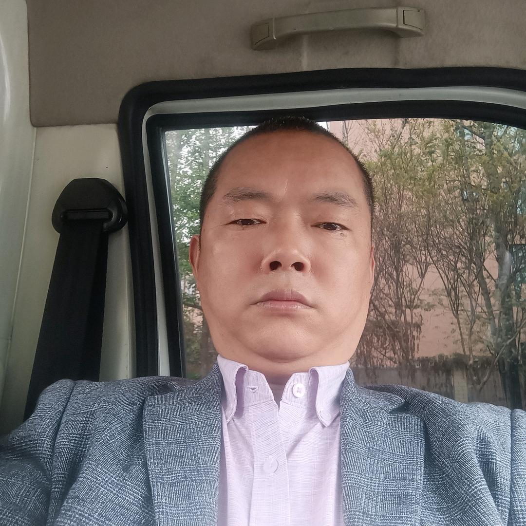 缘来就是您