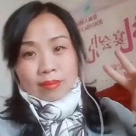 匆匆岁月（袁园老公）长思念