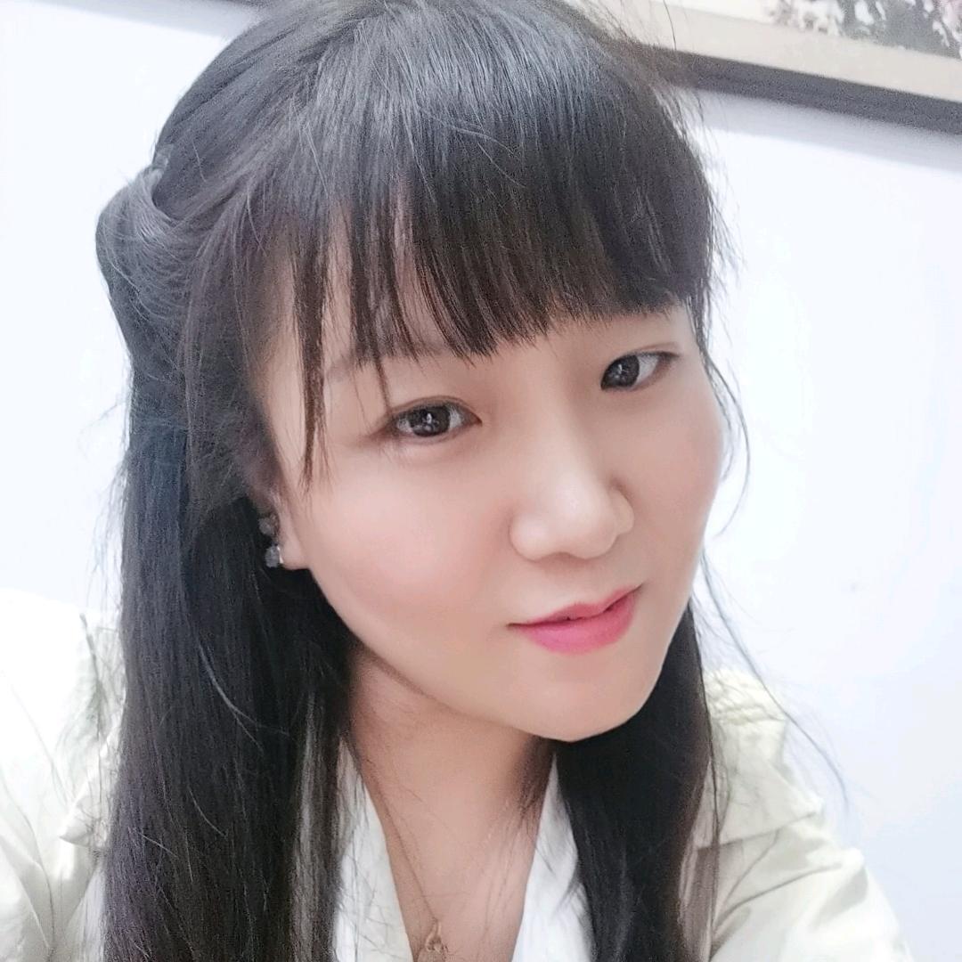 翔翔（会计）
