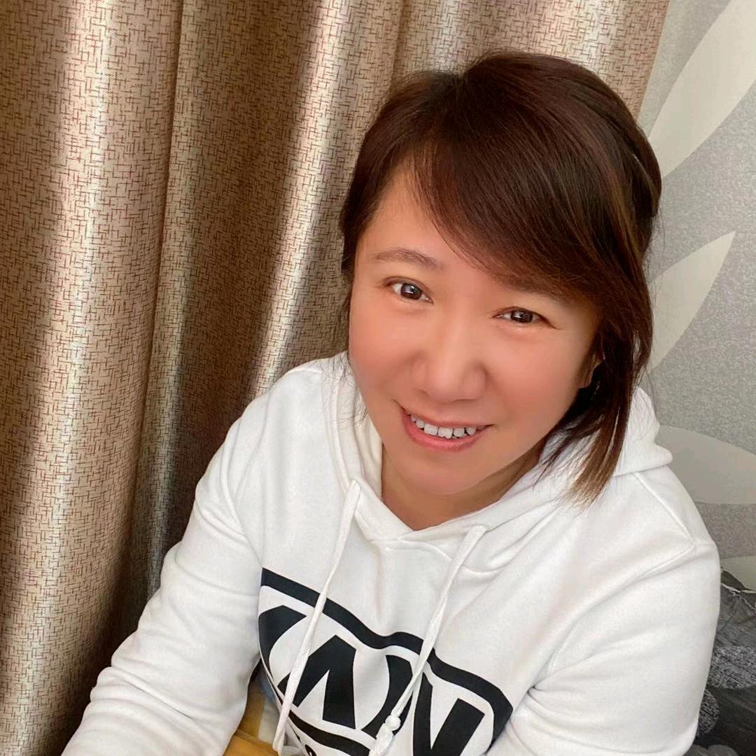小凤姐大妙招