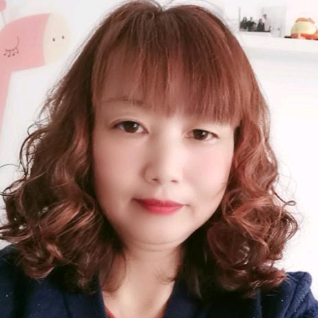 秀姐