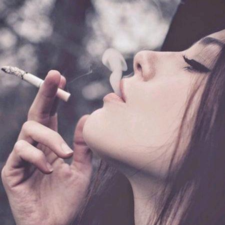 梁丫头