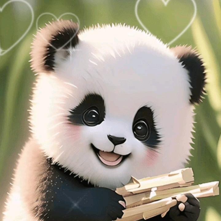 ？