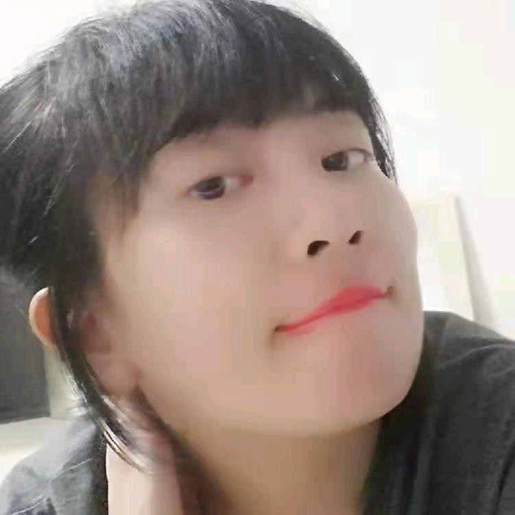 篷小篷