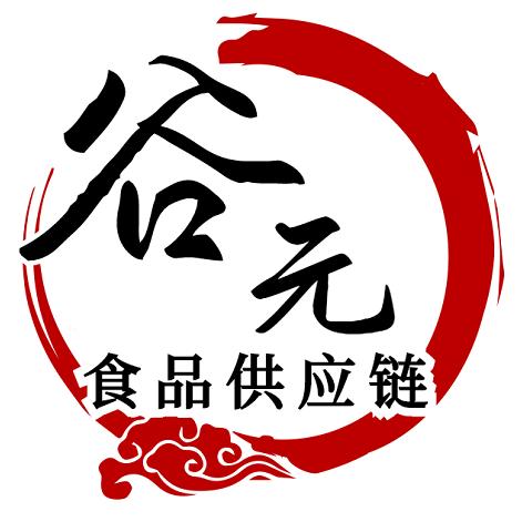 安徽谷元早餐办成品