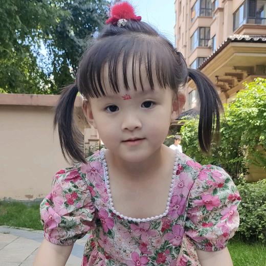 ✪小鱼儿✪