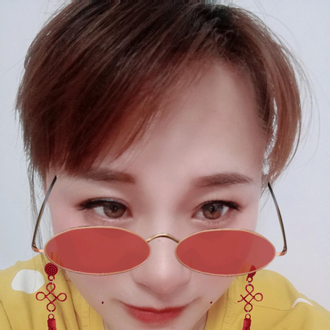 ❤️静待花开❤️❤️