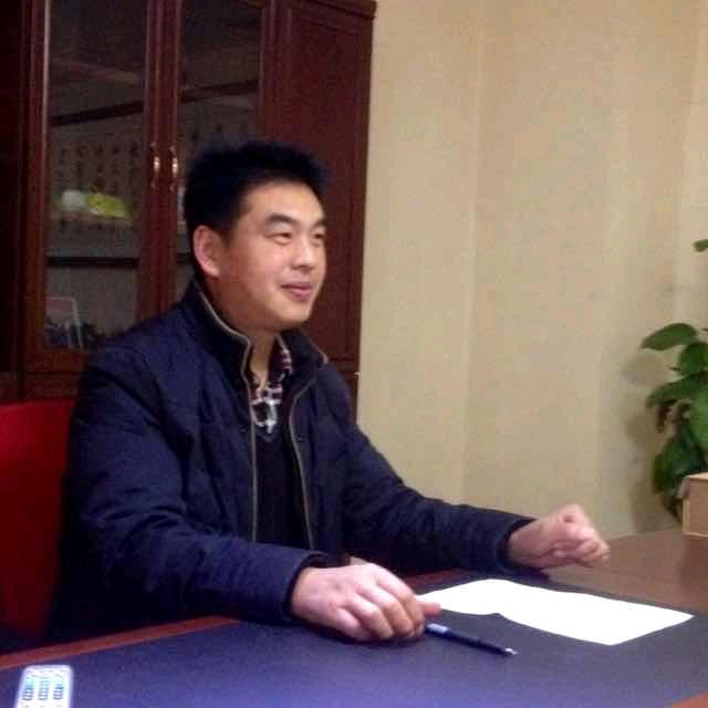 军令二手车行