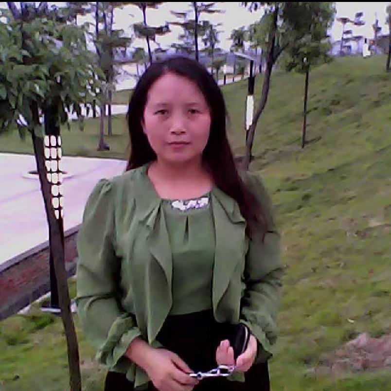 小武子