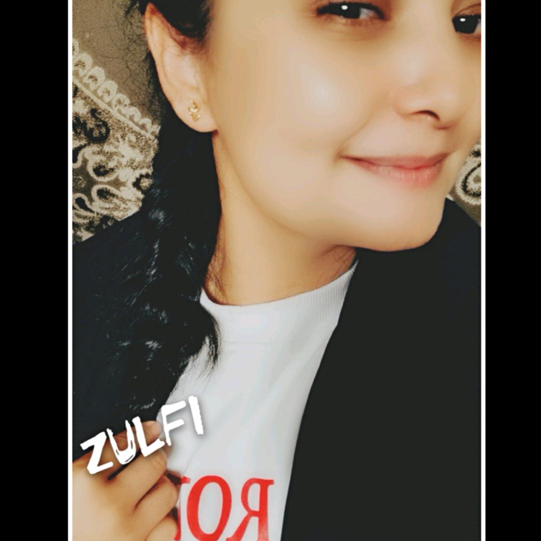 ZulFi61