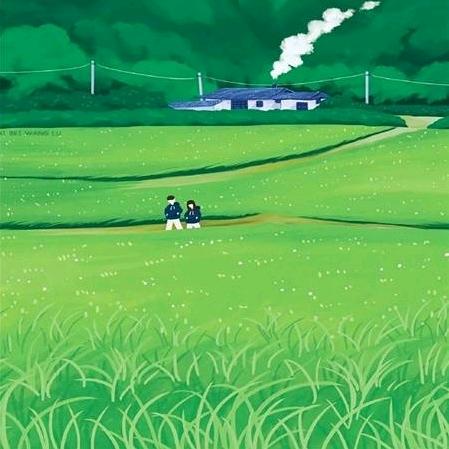 爱家HJ