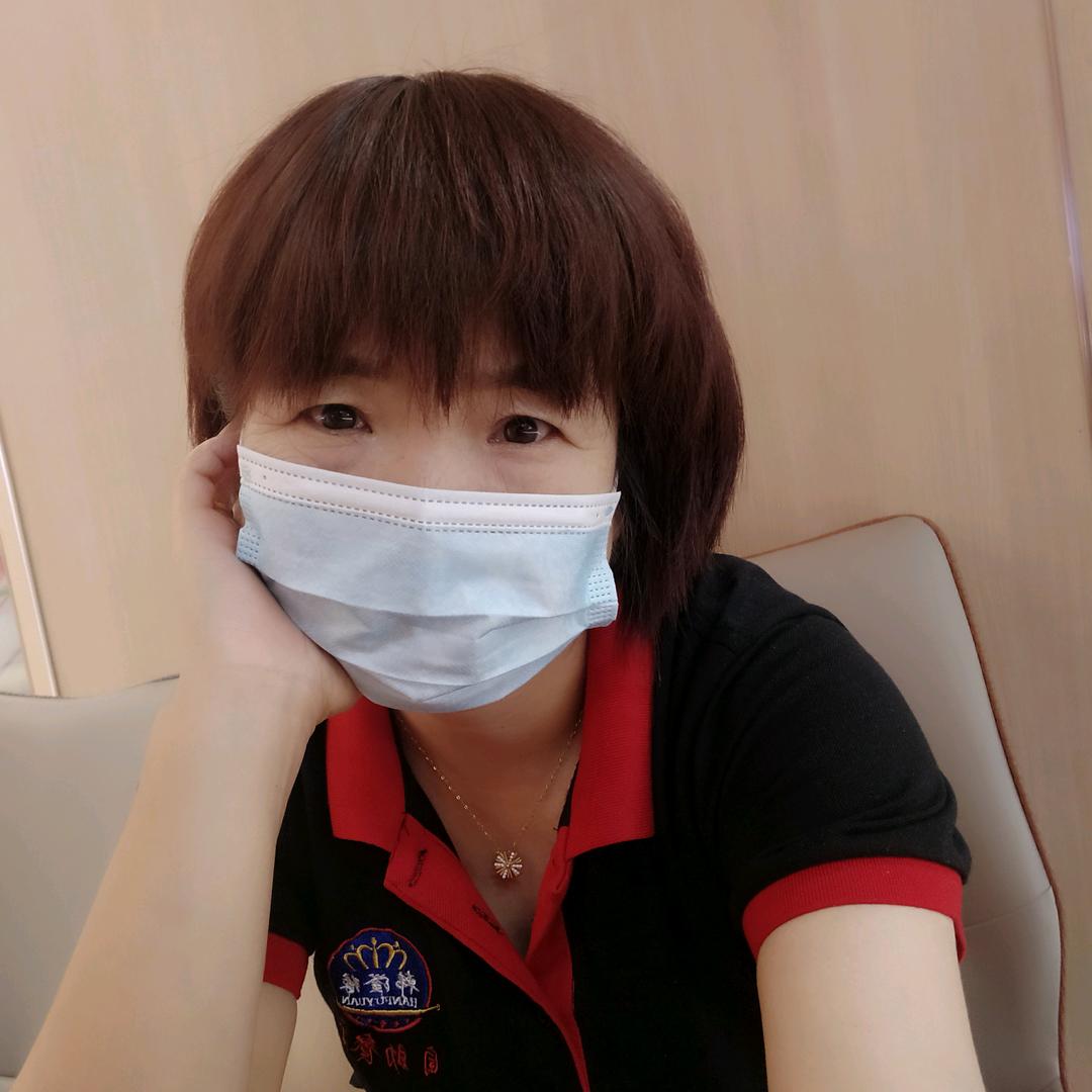 笑对沧桑，一路阳光❤️❤️❤️