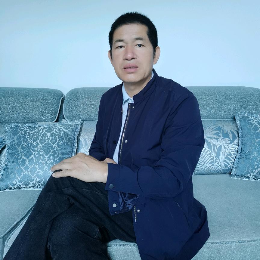 杜皮乡上石门，红色土地（杜皮直播五大队）