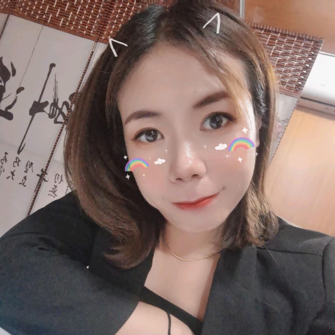 小西瓜。。。