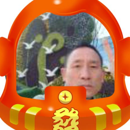 陈文龙江西吉安