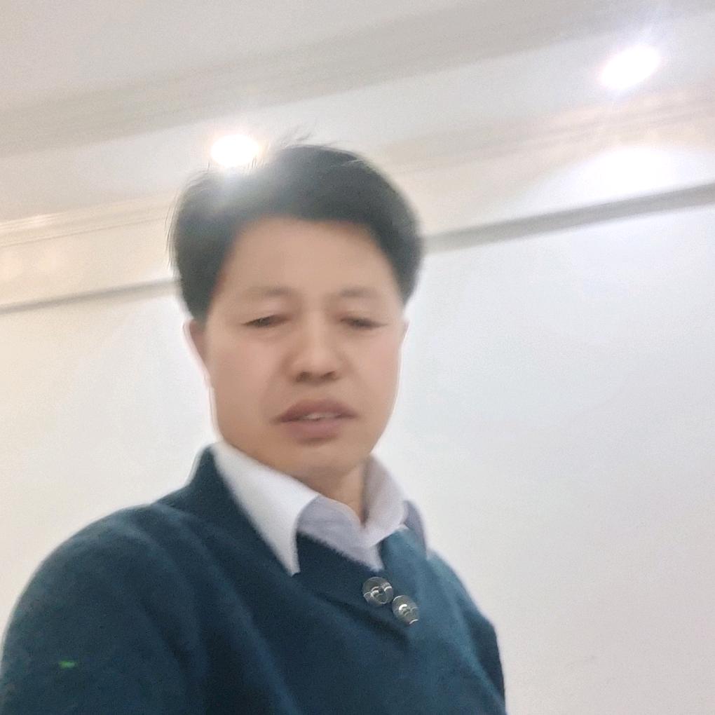 飘流天涯