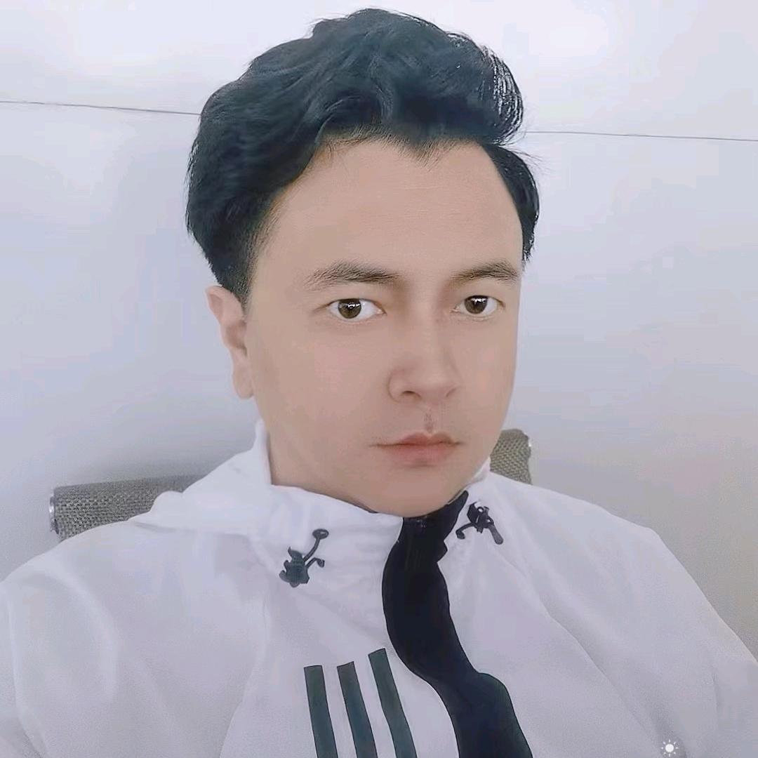 凤县康哥