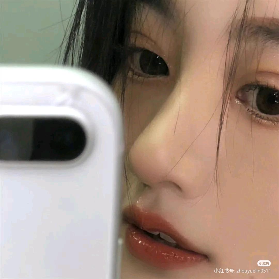 私语a