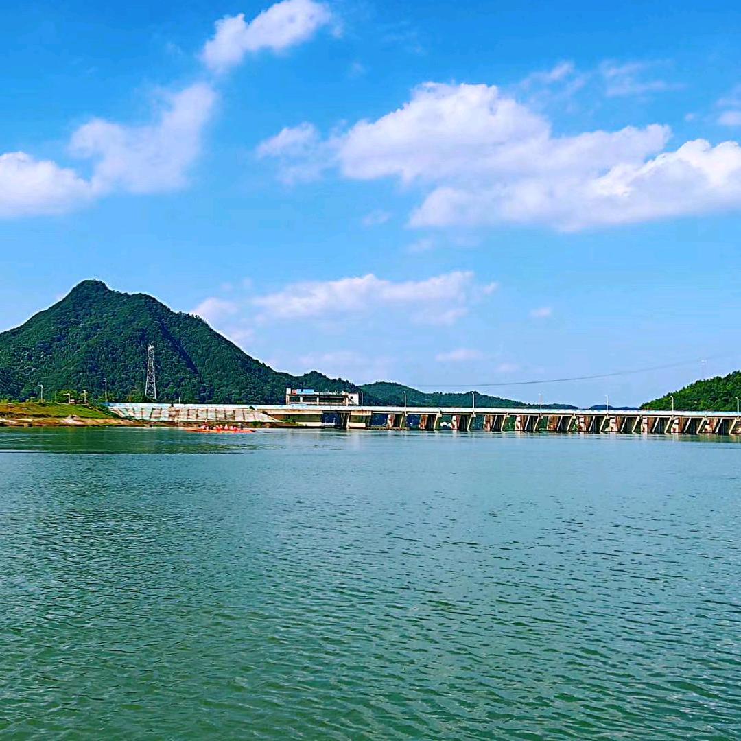 云淡风轻  (承蒙厚爱)