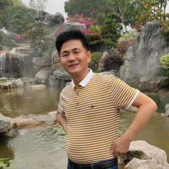 大王