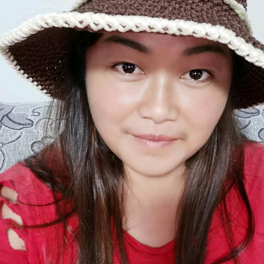 睡到自然醒多好