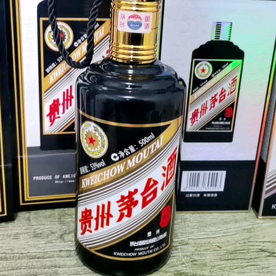 执着…