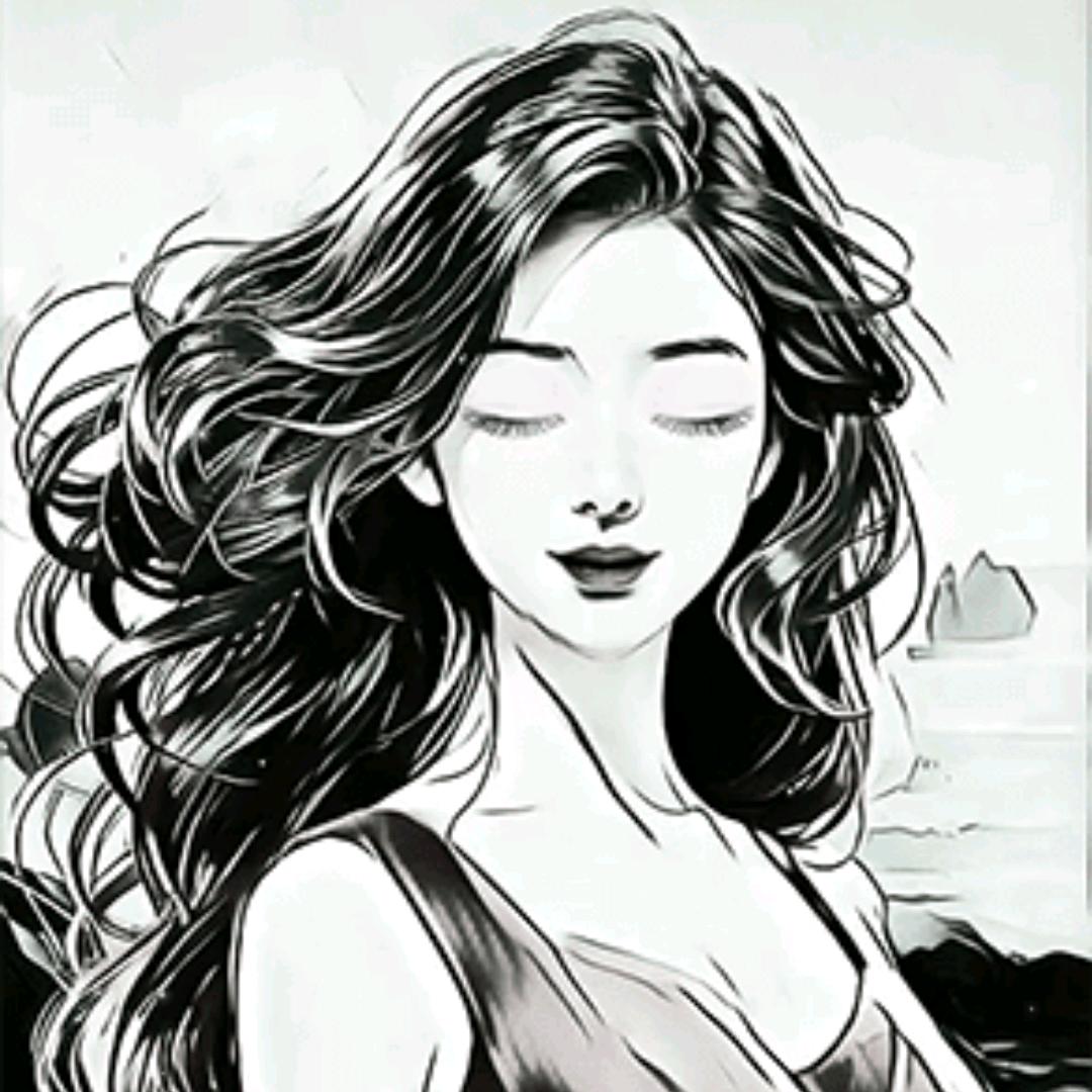 抖斗
