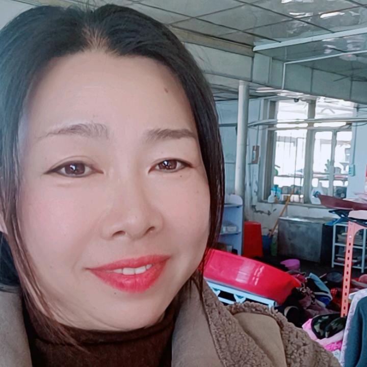 洮南市蛟流河乡政府利云商店