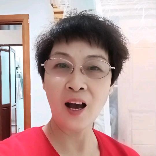 茉莉花