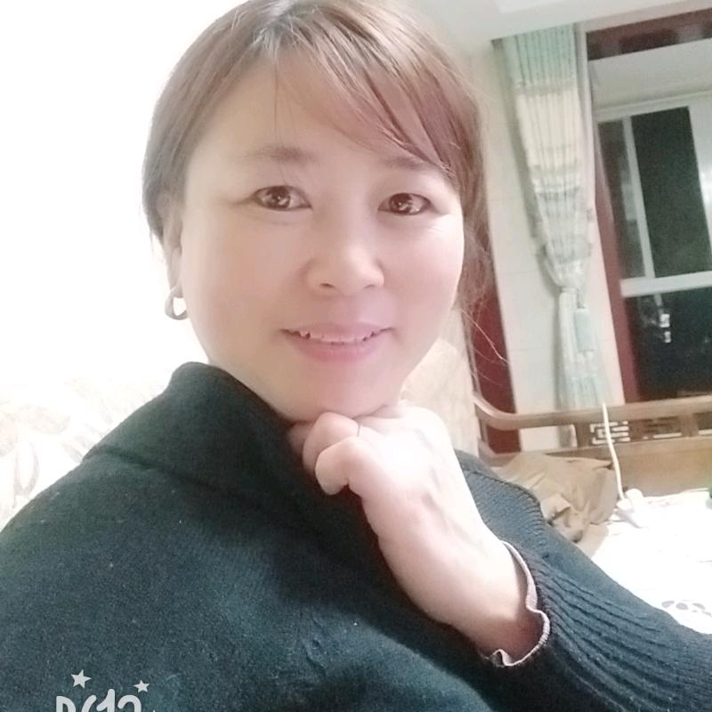 小爱小晴小幸福