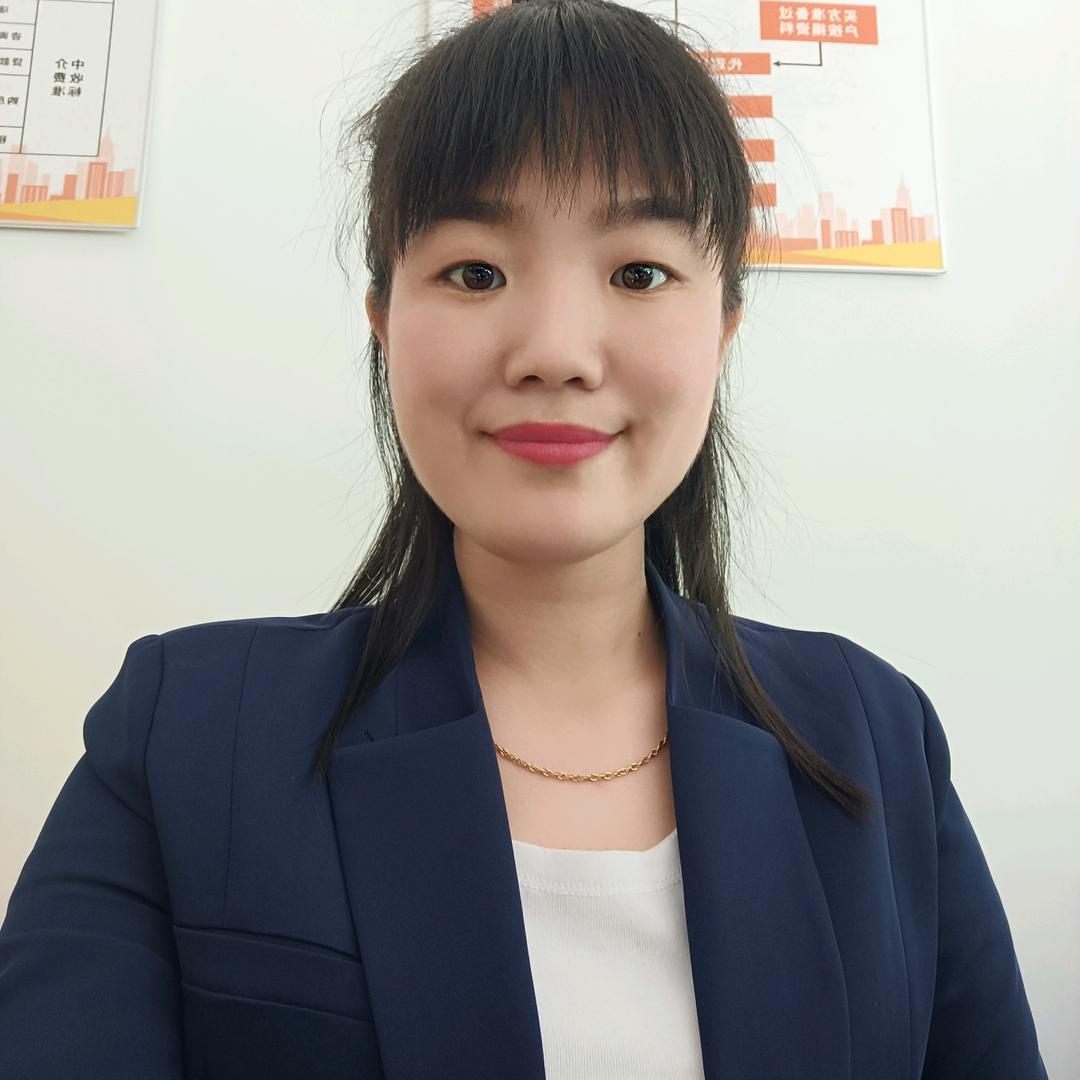 隆尧房产 红红