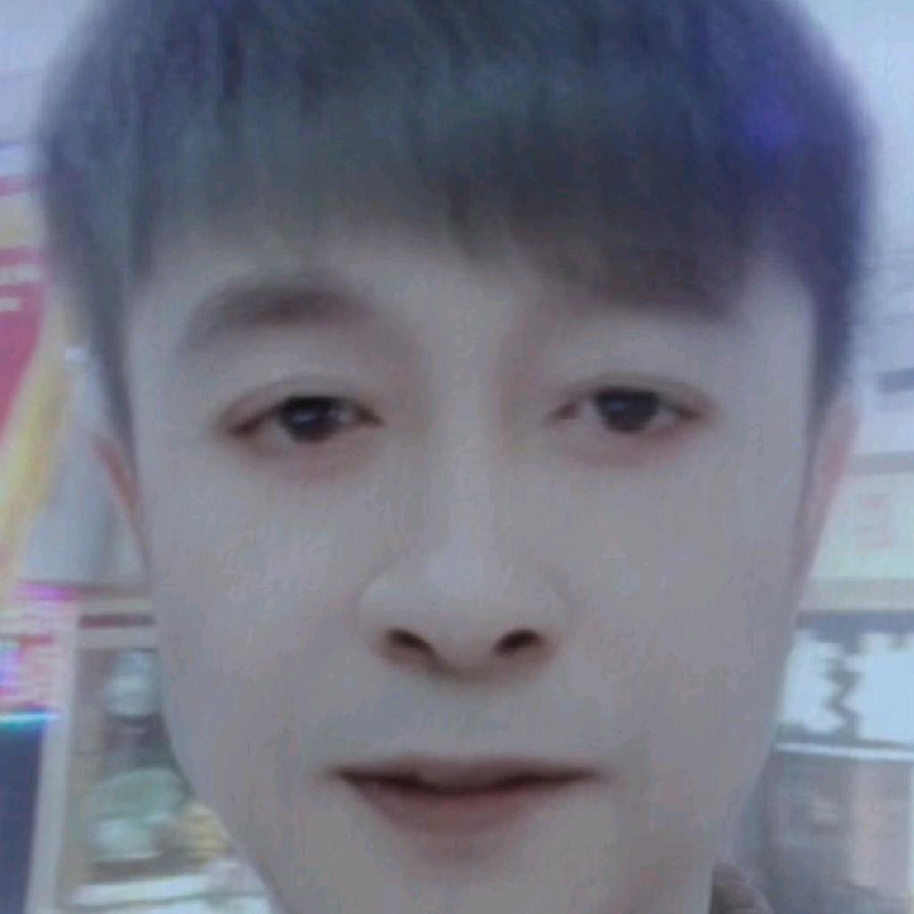 茶道文玩