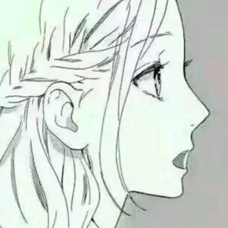 人生如梦