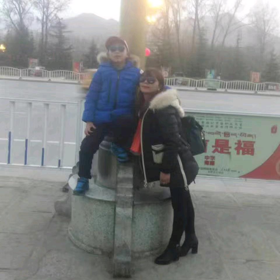 @小花👨‍👩‍👦💐