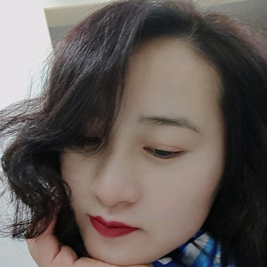玫瑰🌹心语