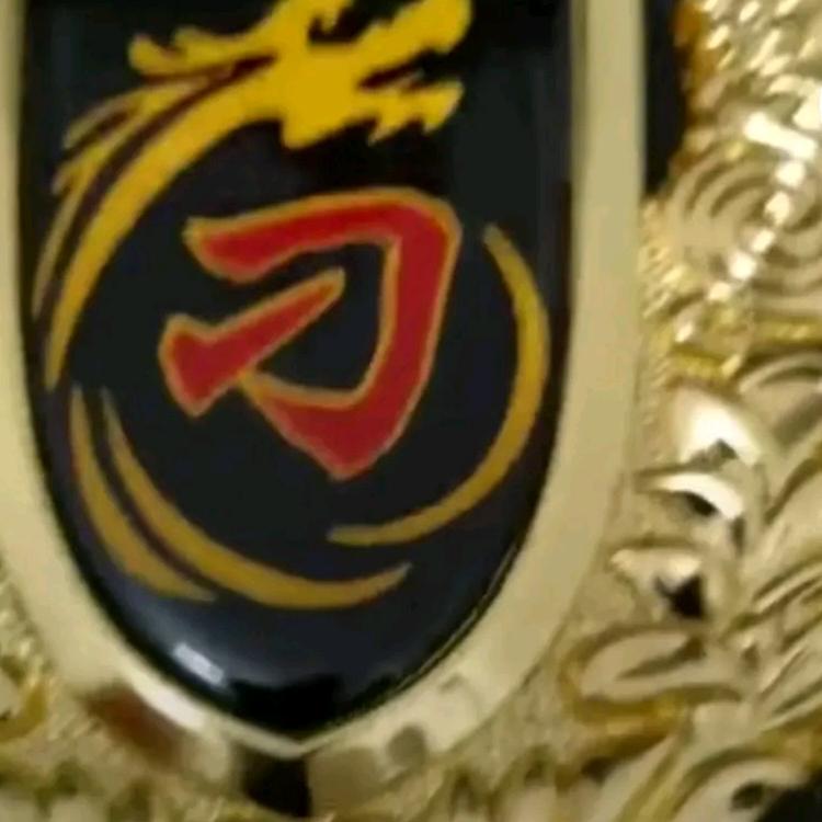 刁氏家族
