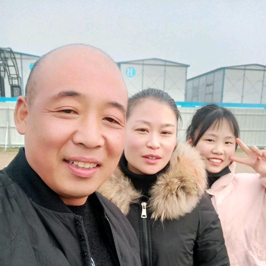韩董庄卫浴批发