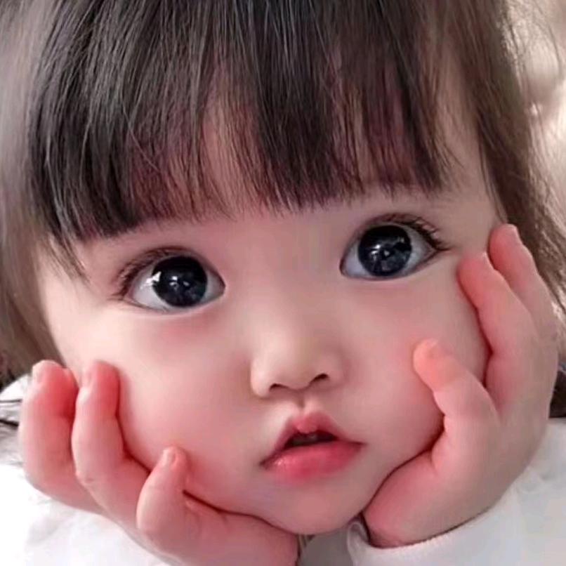 褪了色的回忆～