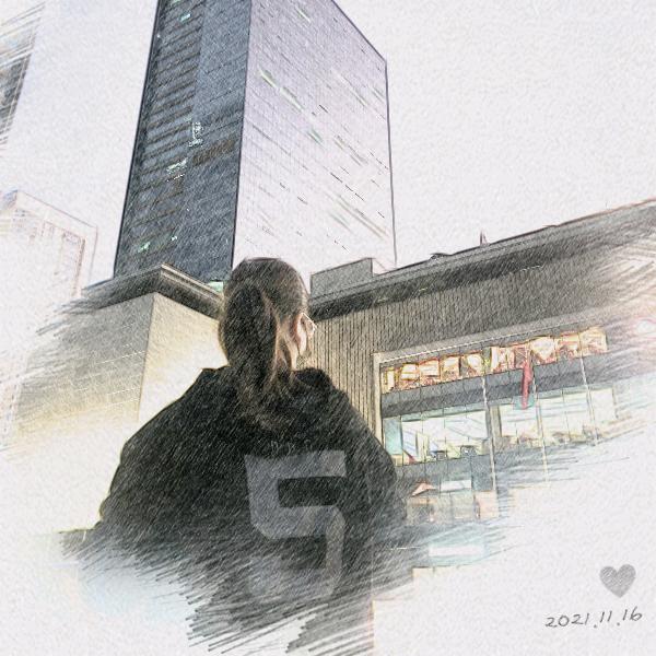 ᰔᩚ 心动⁹⁹次