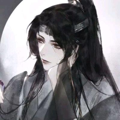 ✨看星星的小菜包🌻